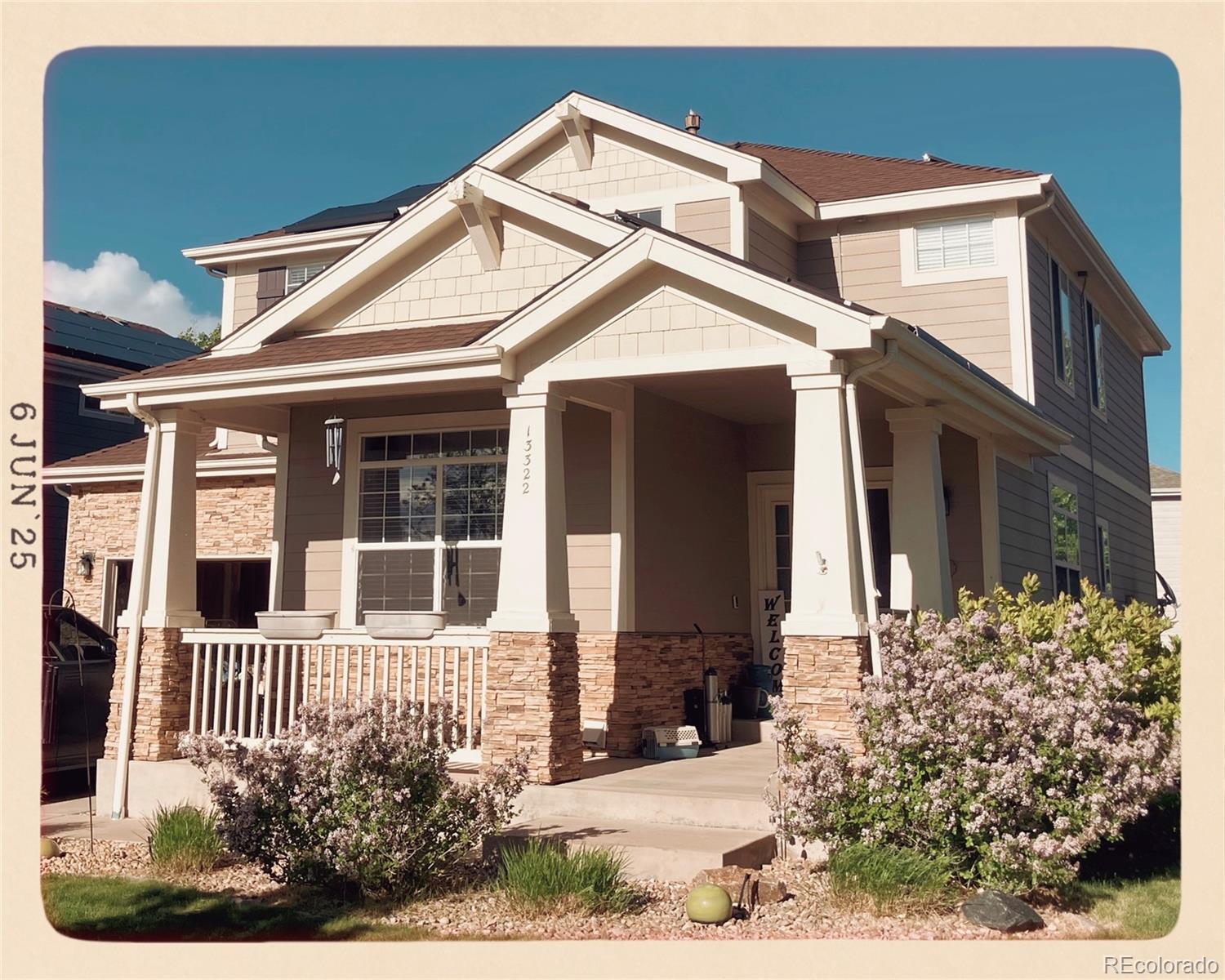 MLS Image # for 13322  meadow park lane,broomfield, Colorado