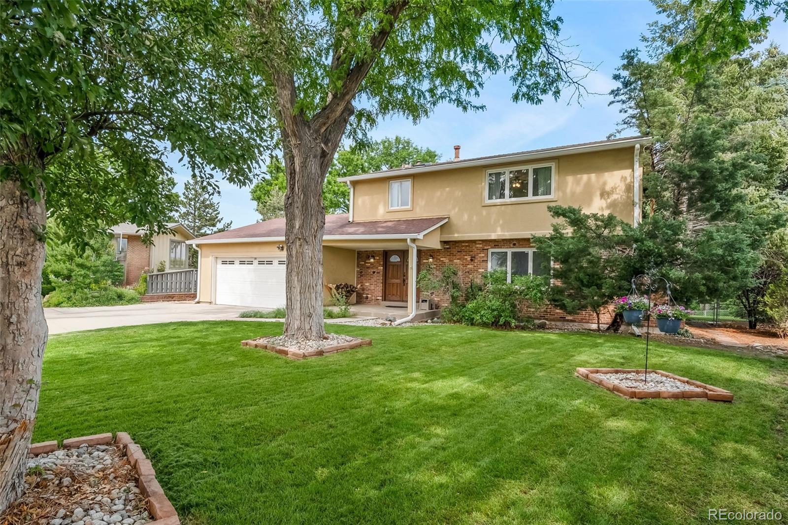Report Image #1 for 2276 S Dover Way,Lakewood, Colorado