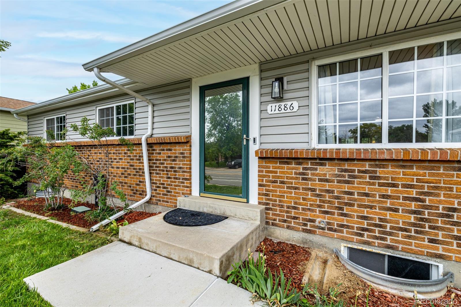 Report Image #1 for 11886  Birch Drive,Thornton, Colorado