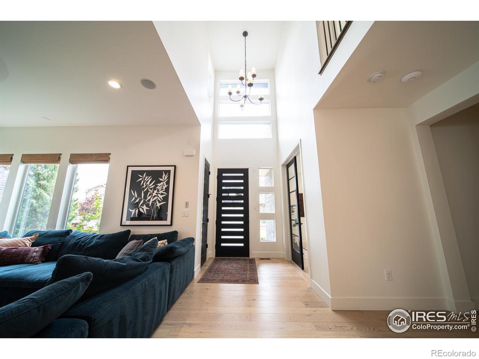 Report Image #1 for 9415 E 58th Drive,Denver, Colorado