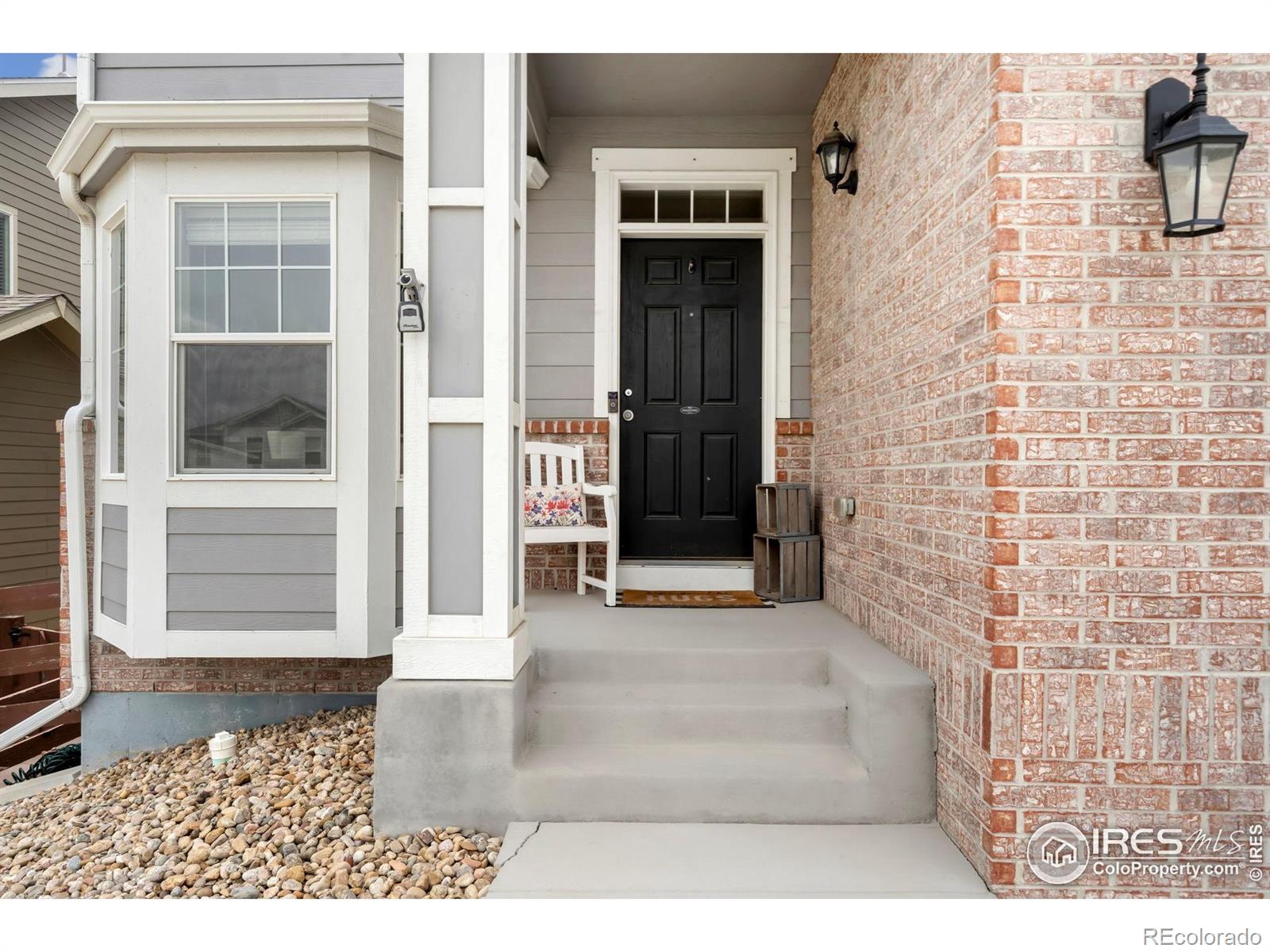 Report Image #1 for 2275  Stonefish Drive,Windsor, Colorado
