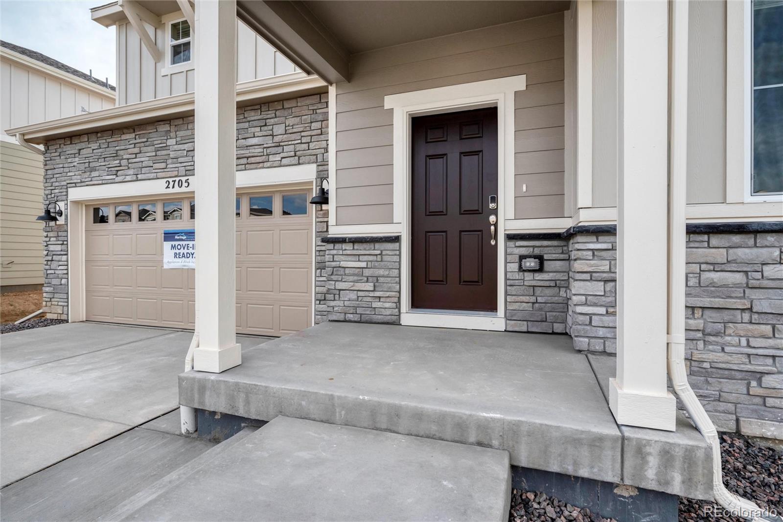 Report Image #1 for 2705  73rd Avenue Court,Greeley, Colorado
