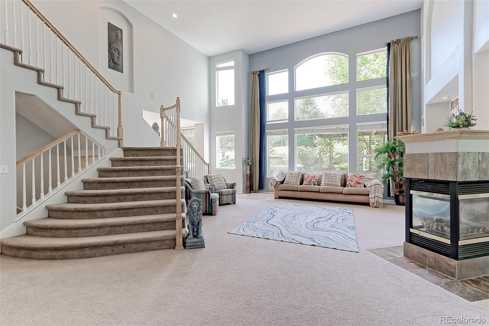 Report Image #1 for 7858  Oban Court,Lone Tree, Colorado