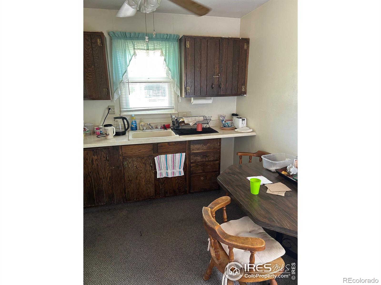 Report Image #1 for    ,, Colorado
