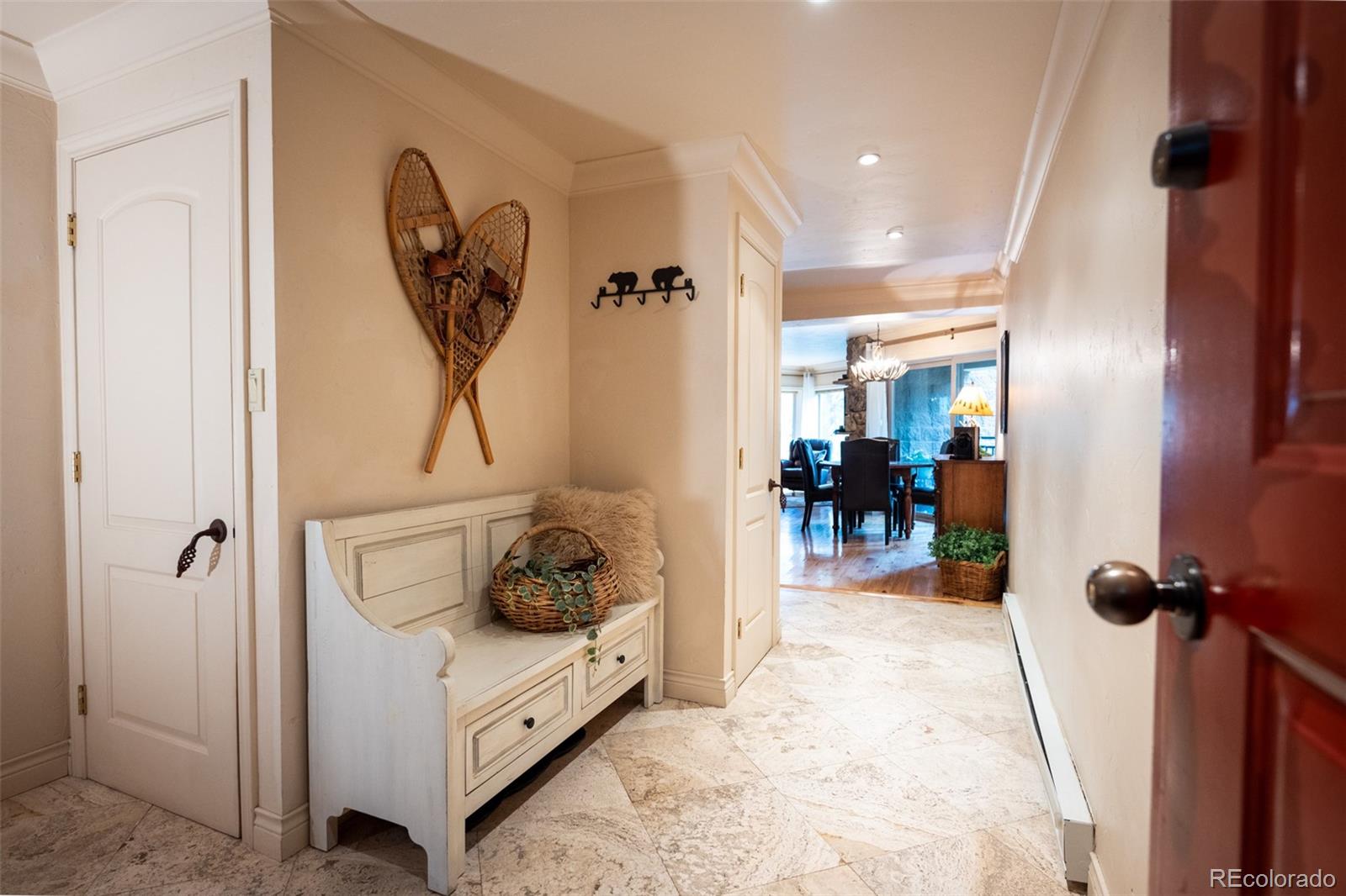 Report Image #1 for 765  Columbine St ,Breckenridge, Colorado