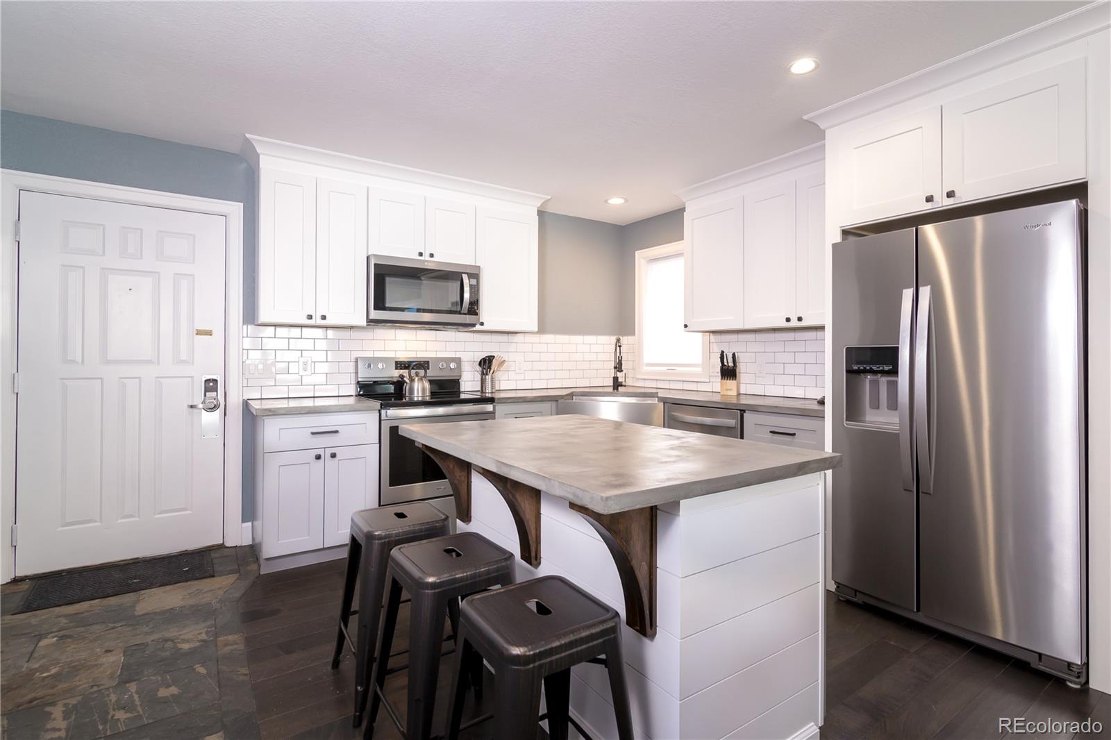 Report Image #1 for 96  Mountainside Drive,Granby, Colorado