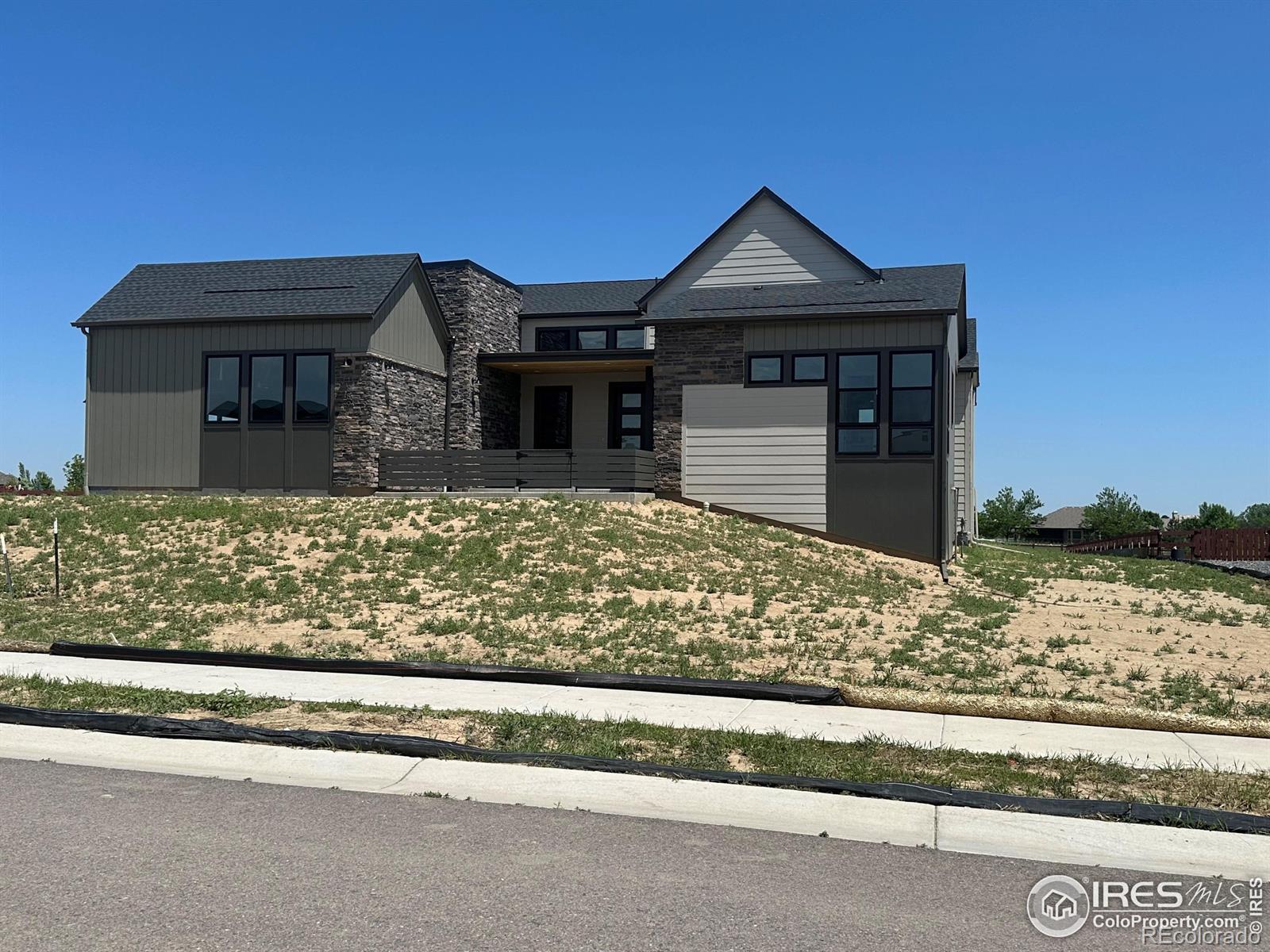Report Image #1 for 1889  Spring Bloom Drive,Windsor, Colorado
