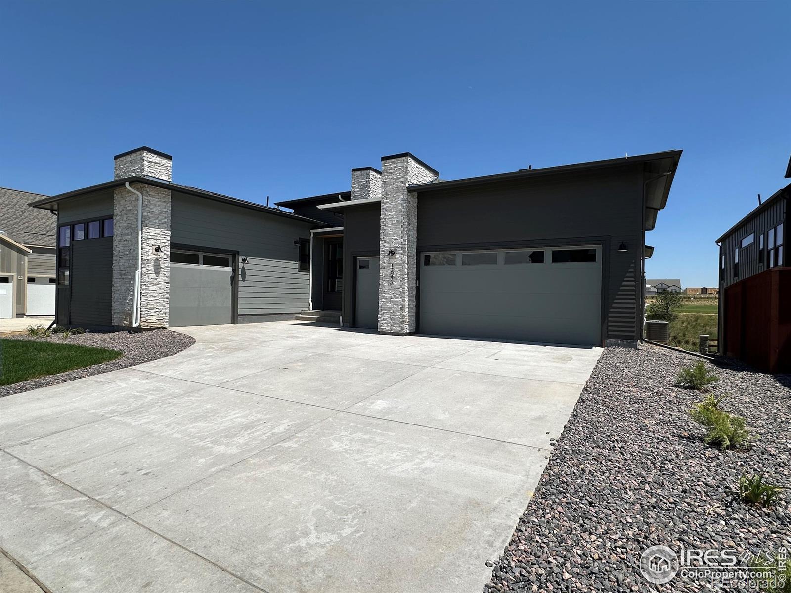 MLS Image # for 1647  flourish drive,windsor, Colorado