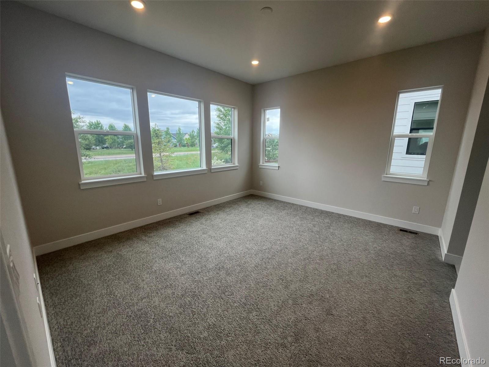 Report Image #1 for 1613  Winter Glow Drive,Windsor, Colorado
