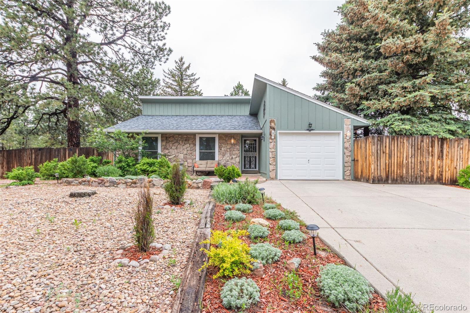 Report Image #1 for 881 S Pearl Street,Elizabeth, Colorado