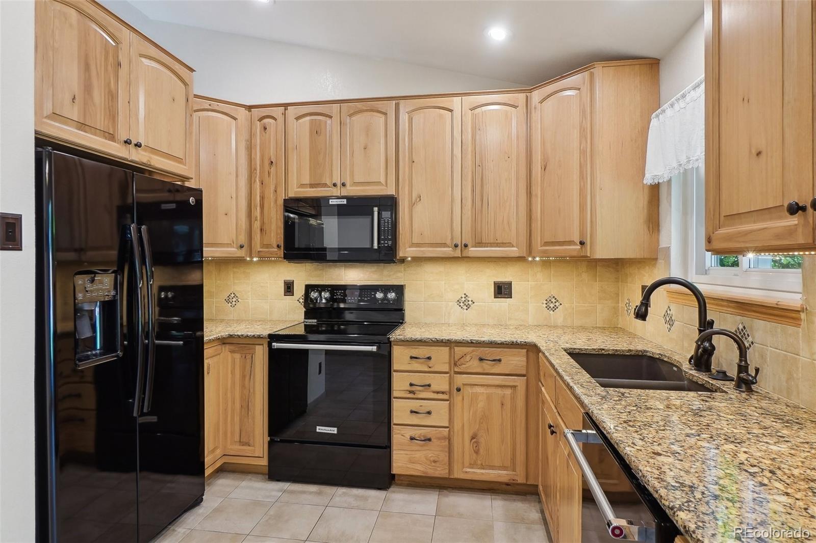 Report Image #1 for 5612 S Jebel Way,Centennial, Colorado