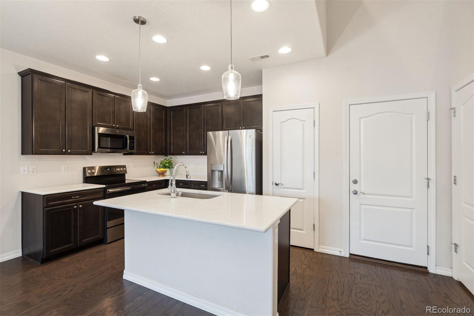 Report Image #1 for 1191  Solitaire Street,Colorado Springs, Colorado
