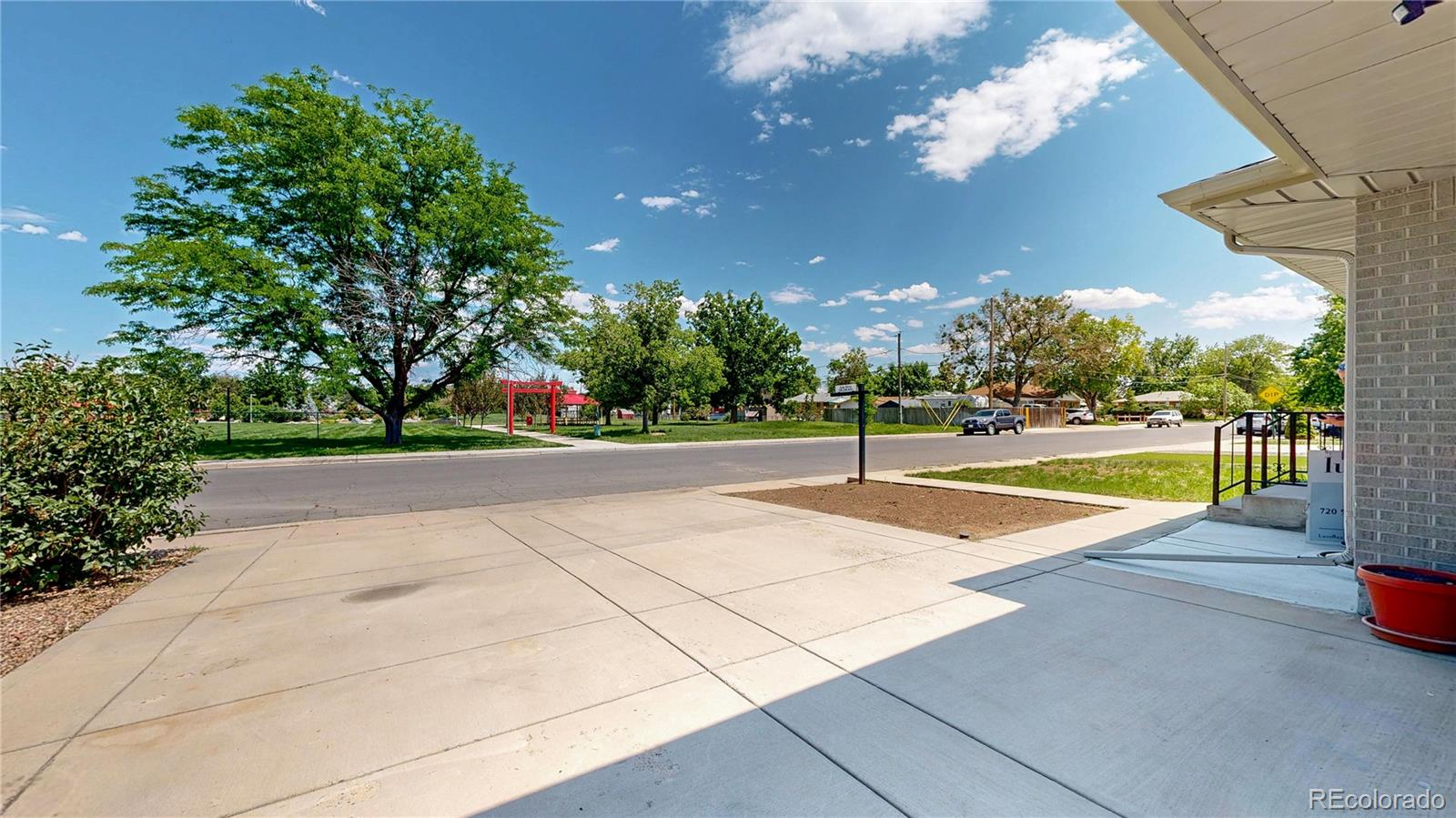 Report Image #1 for 235 N 12th Avenue,Brighton, Colorado