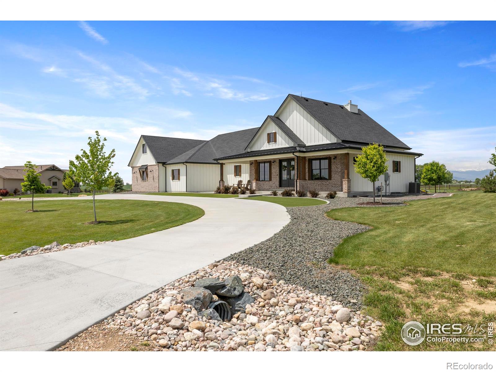 Report Image #1 for 37179  Soaring Eagle Circle,Severance, Colorado