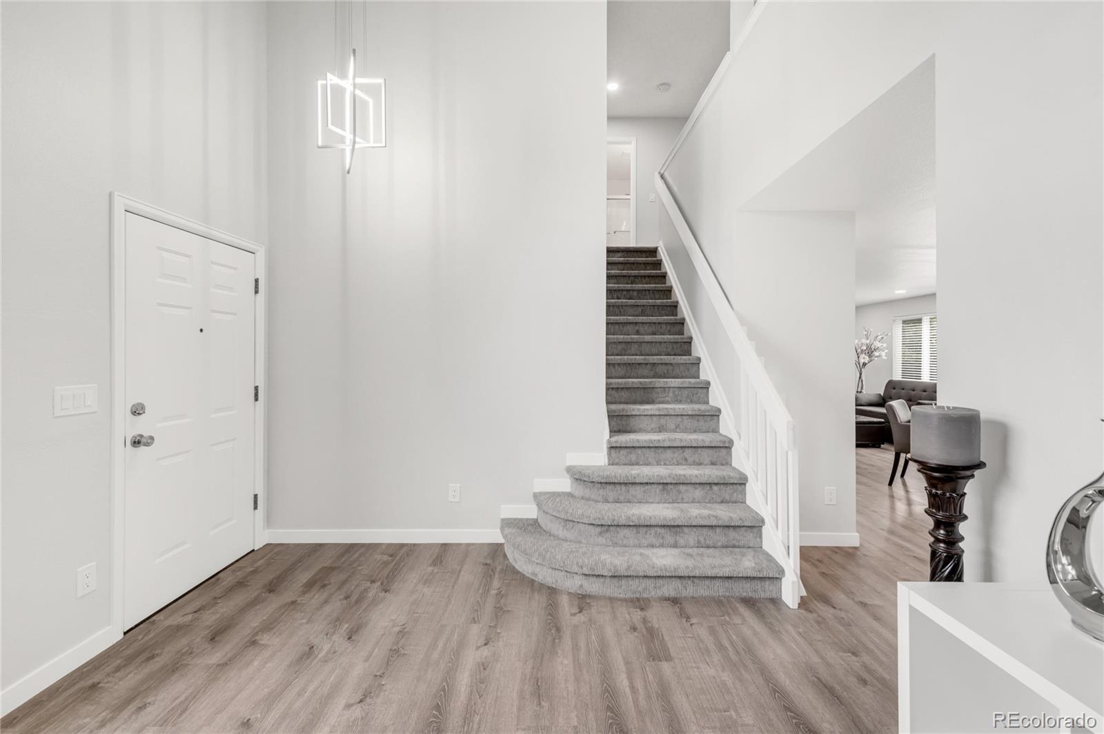 Report Image #1 for 10591  Hyacinth Street,Highlands Ranch, Colorado