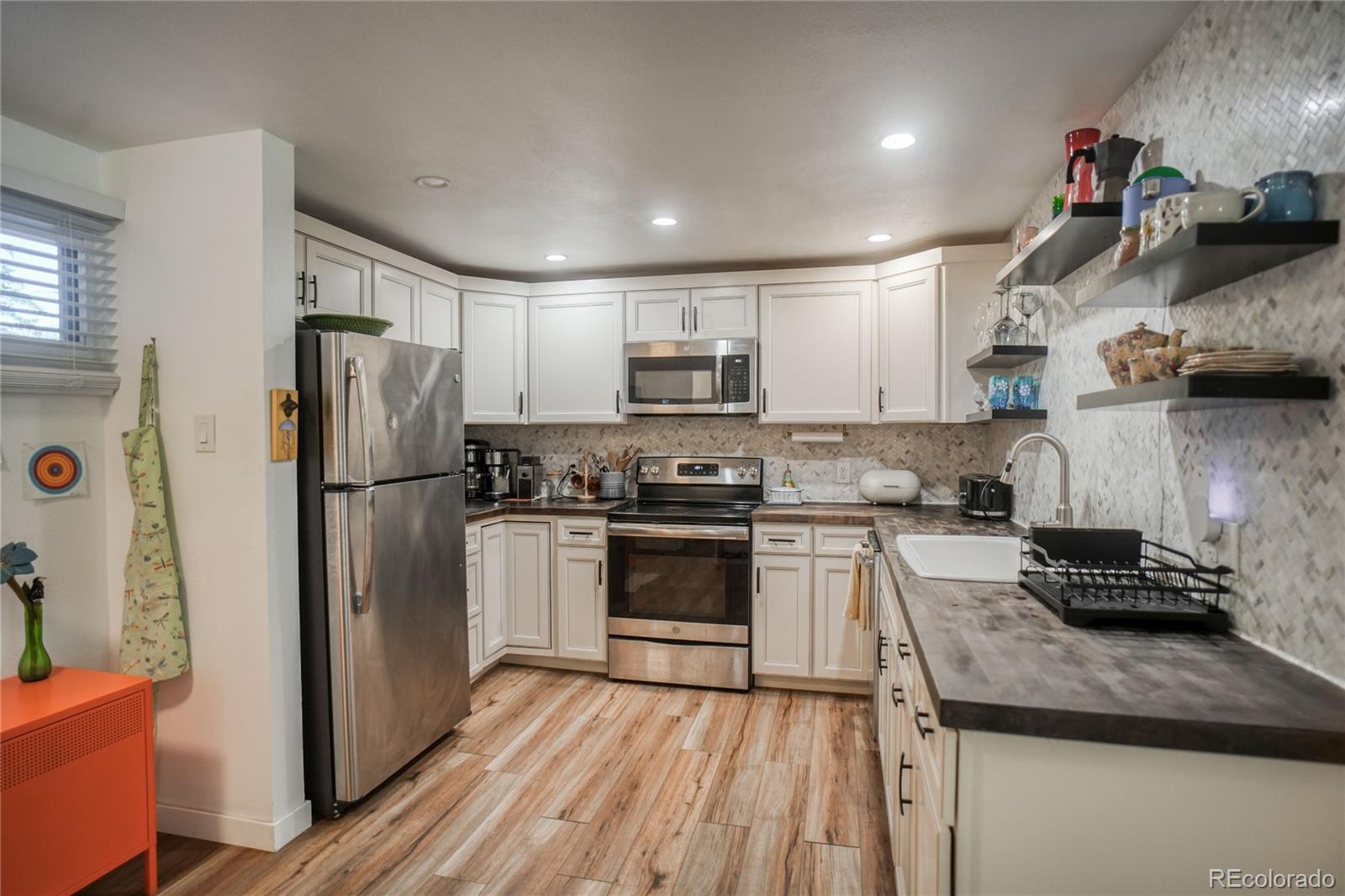 Report Image #1 for 1842  Canyon Boulevard,Boulder, Colorado