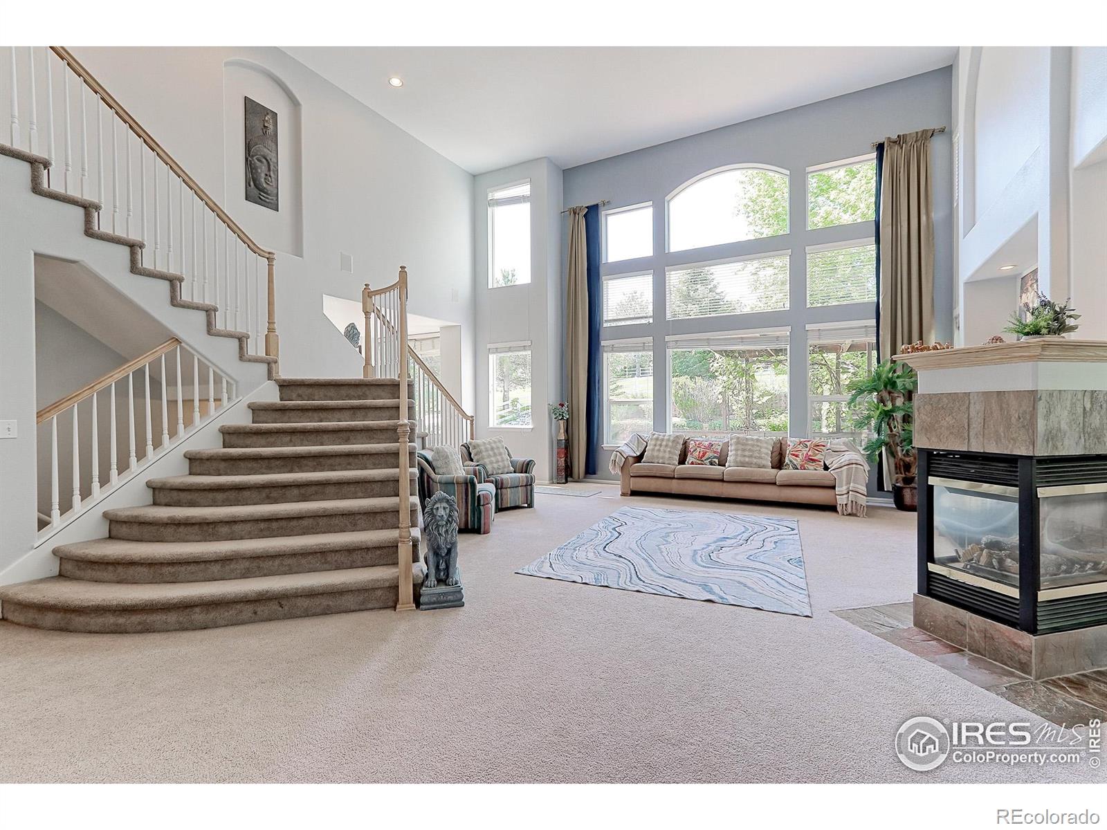 Report Image #1 for 7858  Oban Court,Lone Tree, Colorado