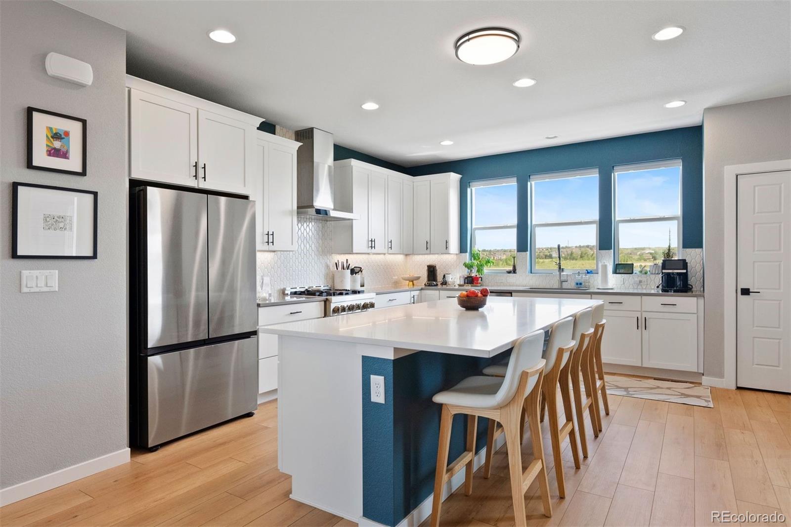 Report Image #1 for 15020  Cast Pebble Circle,Parker, Colorado