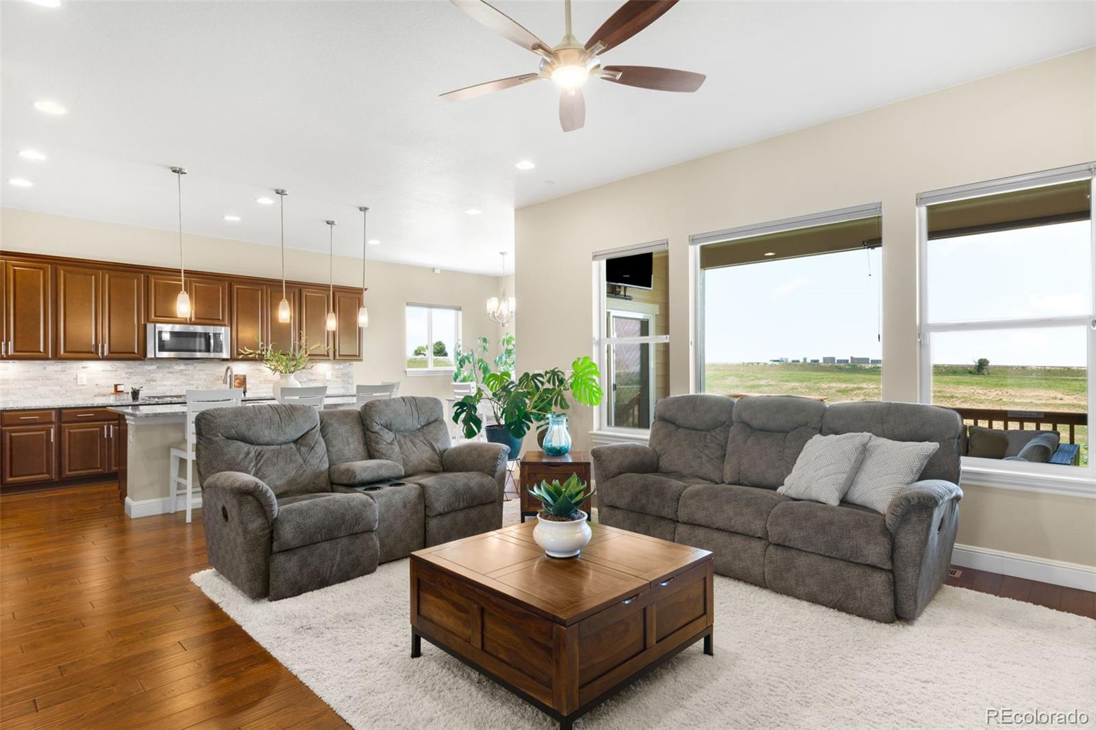 Report Image #1 for 15779 W 83rd Place,Arvada, Colorado