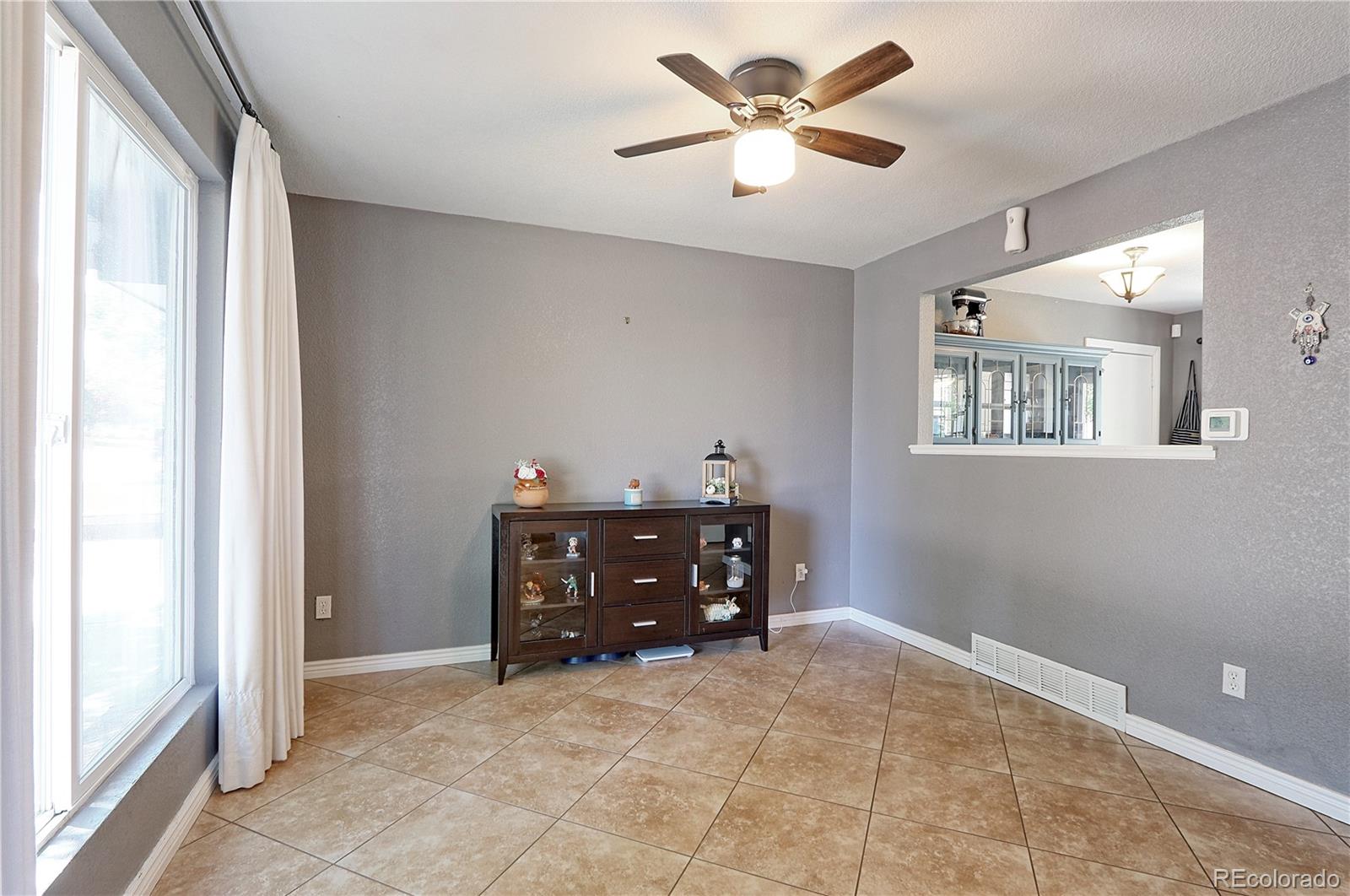 Report Image #1 for 321 S 26th Avenue,Brighton, Colorado