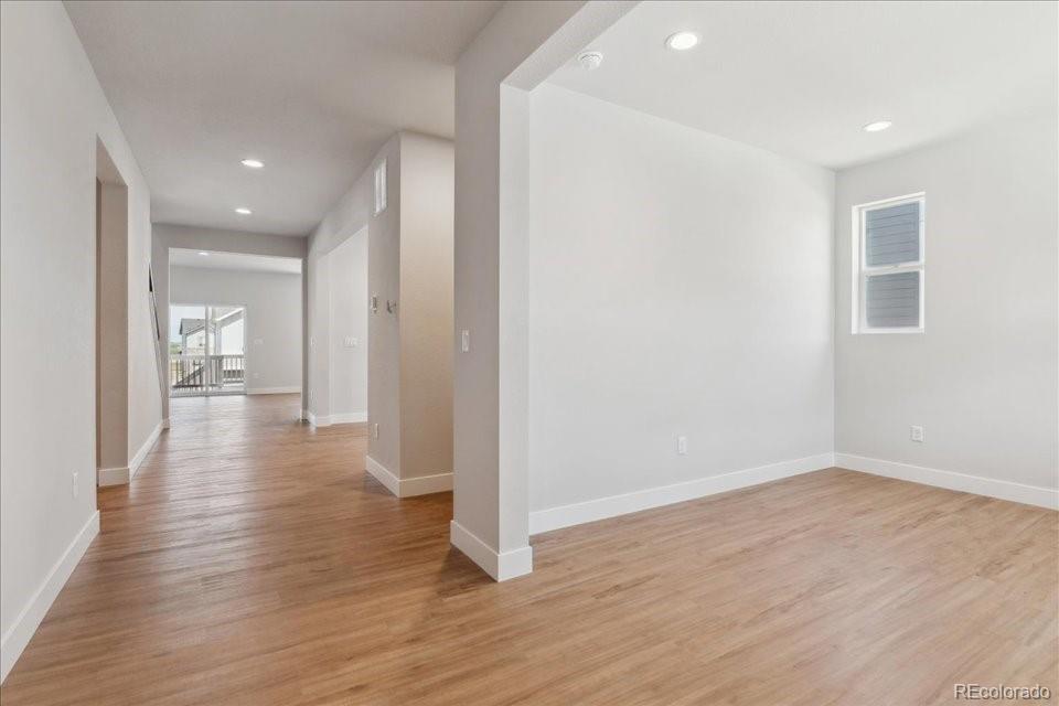 Report Image #1 for 1713  Morgan Drive,Erie, Colorado
