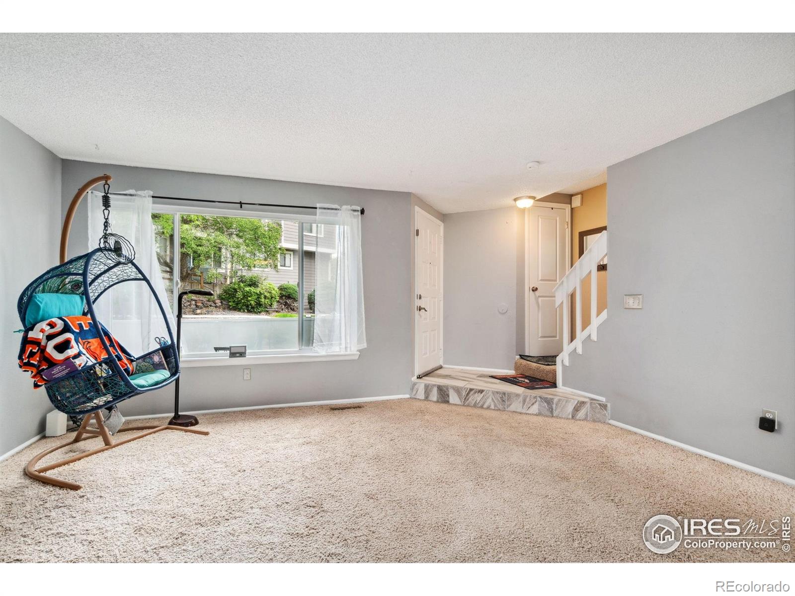 Report Image #1 for 6710 W 84th Way,Arvada, Colorado
