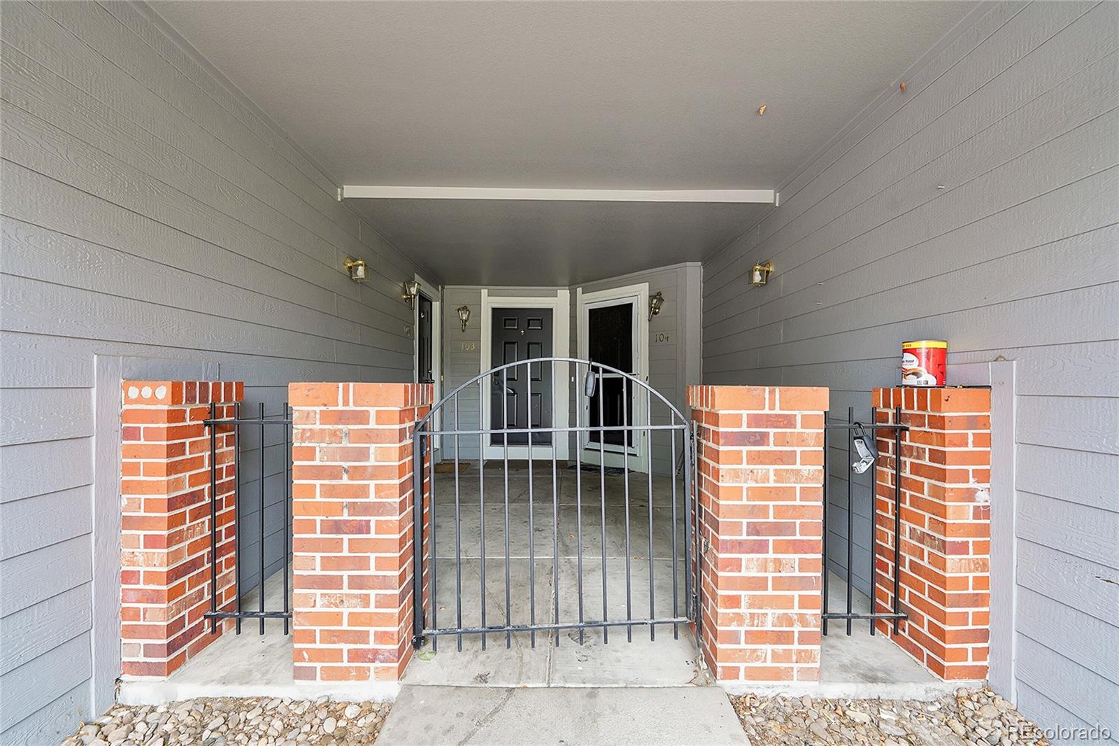 Report Image #1 for 1308 S Danube Way,Aurora, Colorado