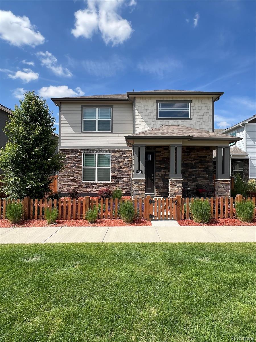 MLS Image # for 764 n quatar street,aurora, Colorado