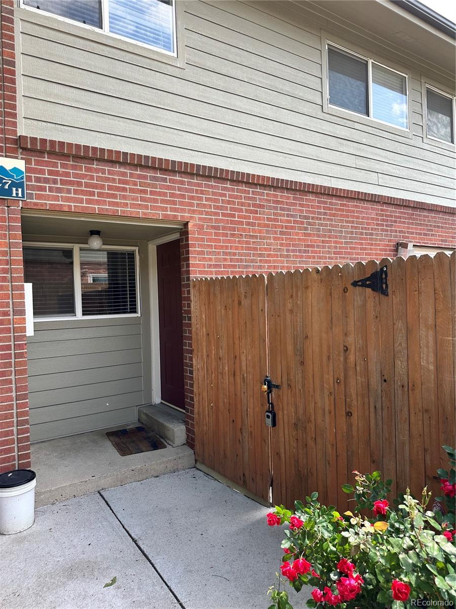 Report Image #1 for 8047  Wolff Street,Westminster, Colorado