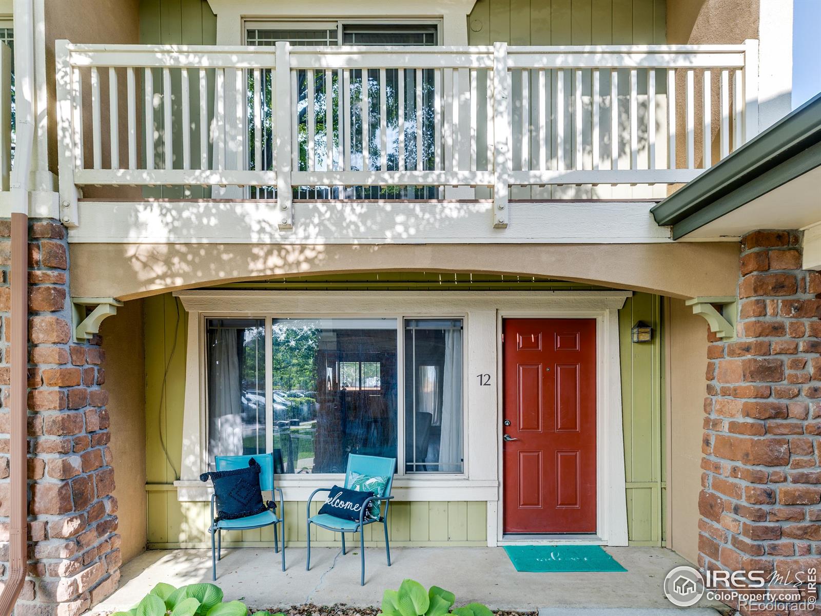 Report Image #1 for 4800  Osage Drive,Boulder, Colorado