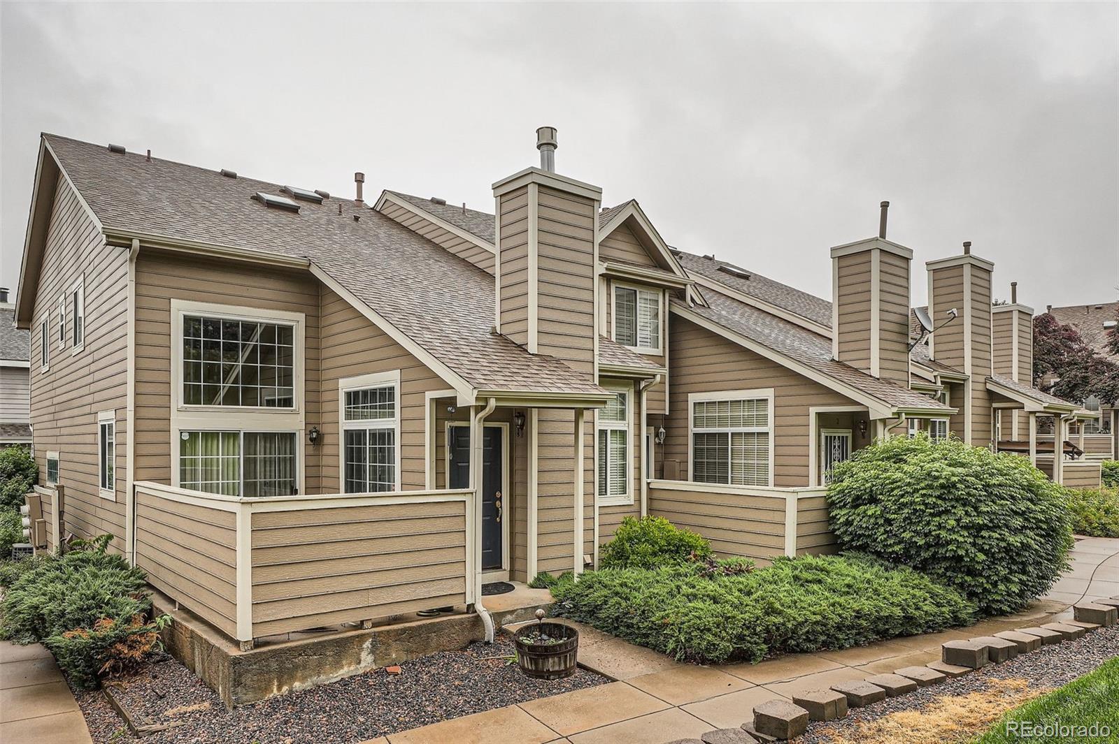 Report Image #1 for 6839  Zenobia Street,Westminster, Colorado