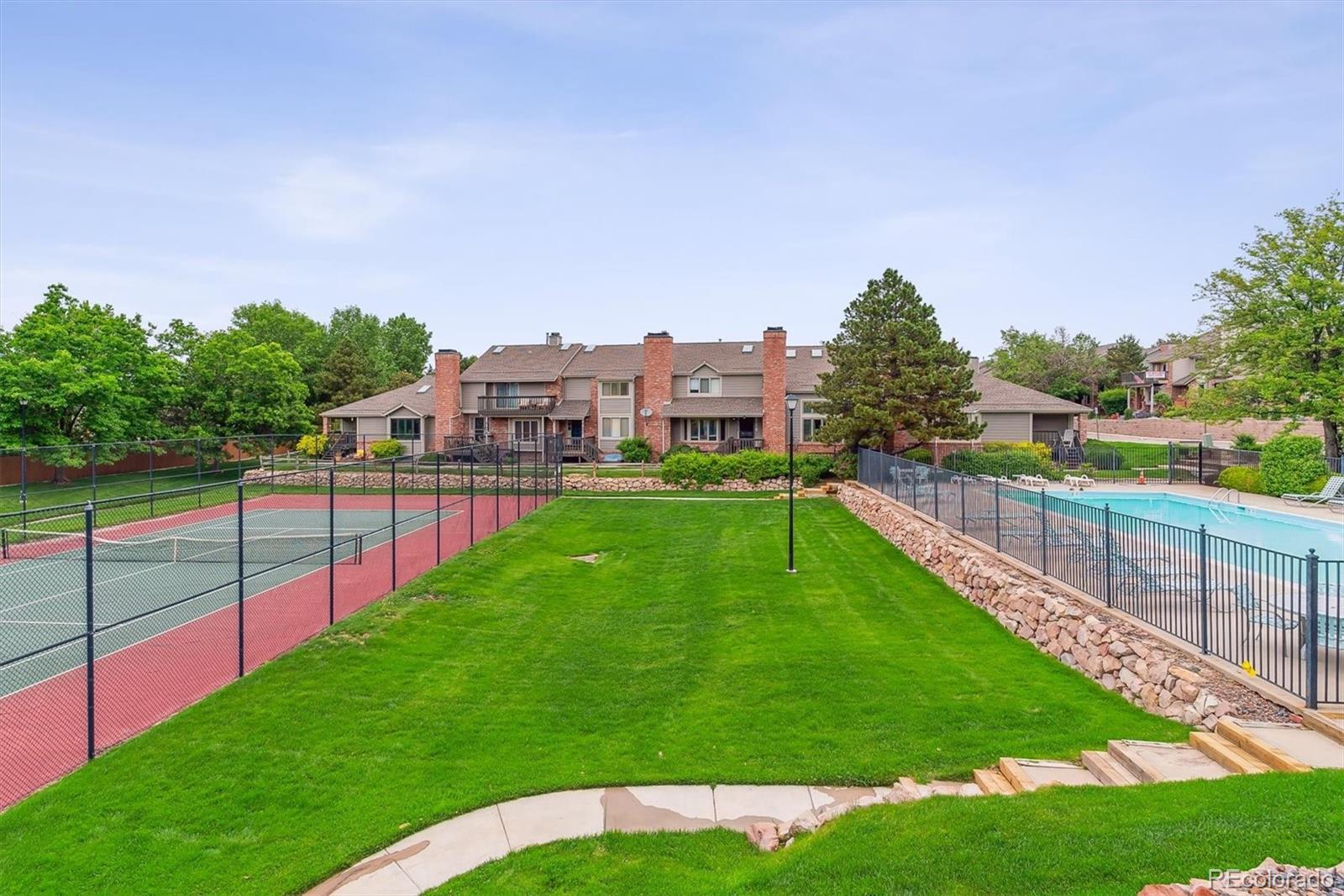 Report Image #1 for 4231 S Fairplay Circle,Aurora, Colorado