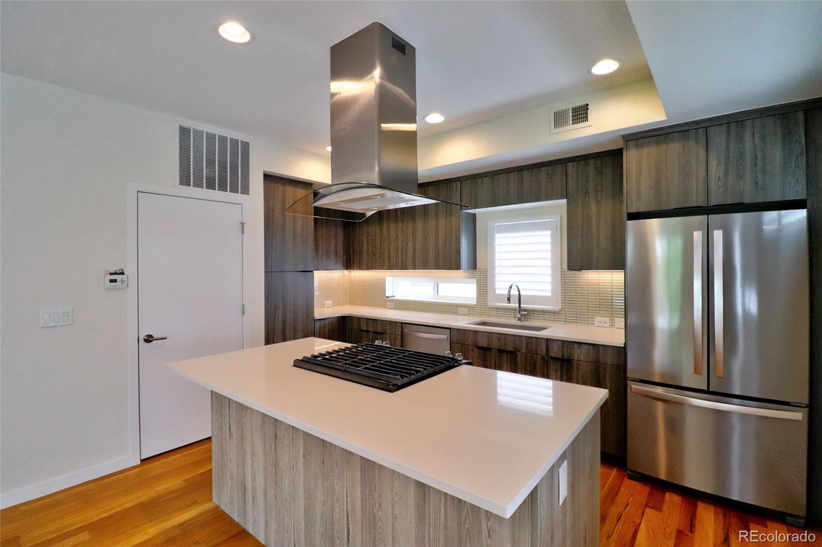 Report Image #1 for 3404 W 18th Avenue,Denver, Colorado