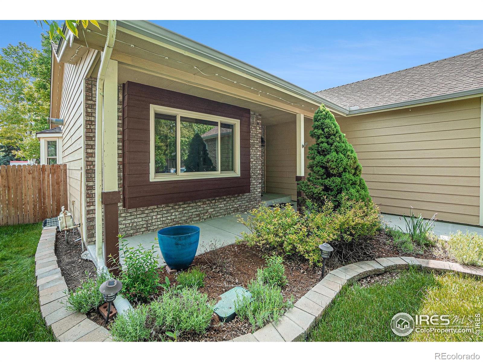 Report Image #1 for 4498  Shubert Drive,Loveland, Colorado