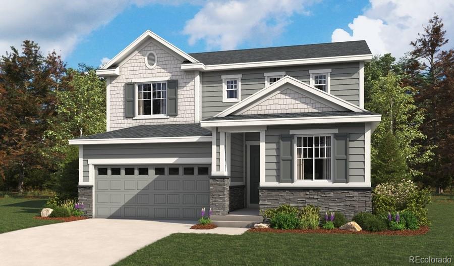 MLS Image # for 4455  boone circle,brighton, Colorado