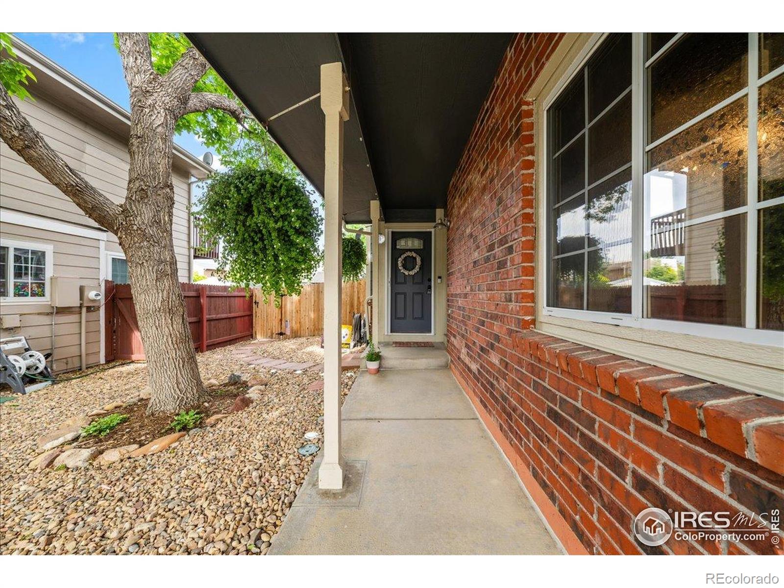 Report Image #1 for 12545  Elm Street,Thornton, Colorado