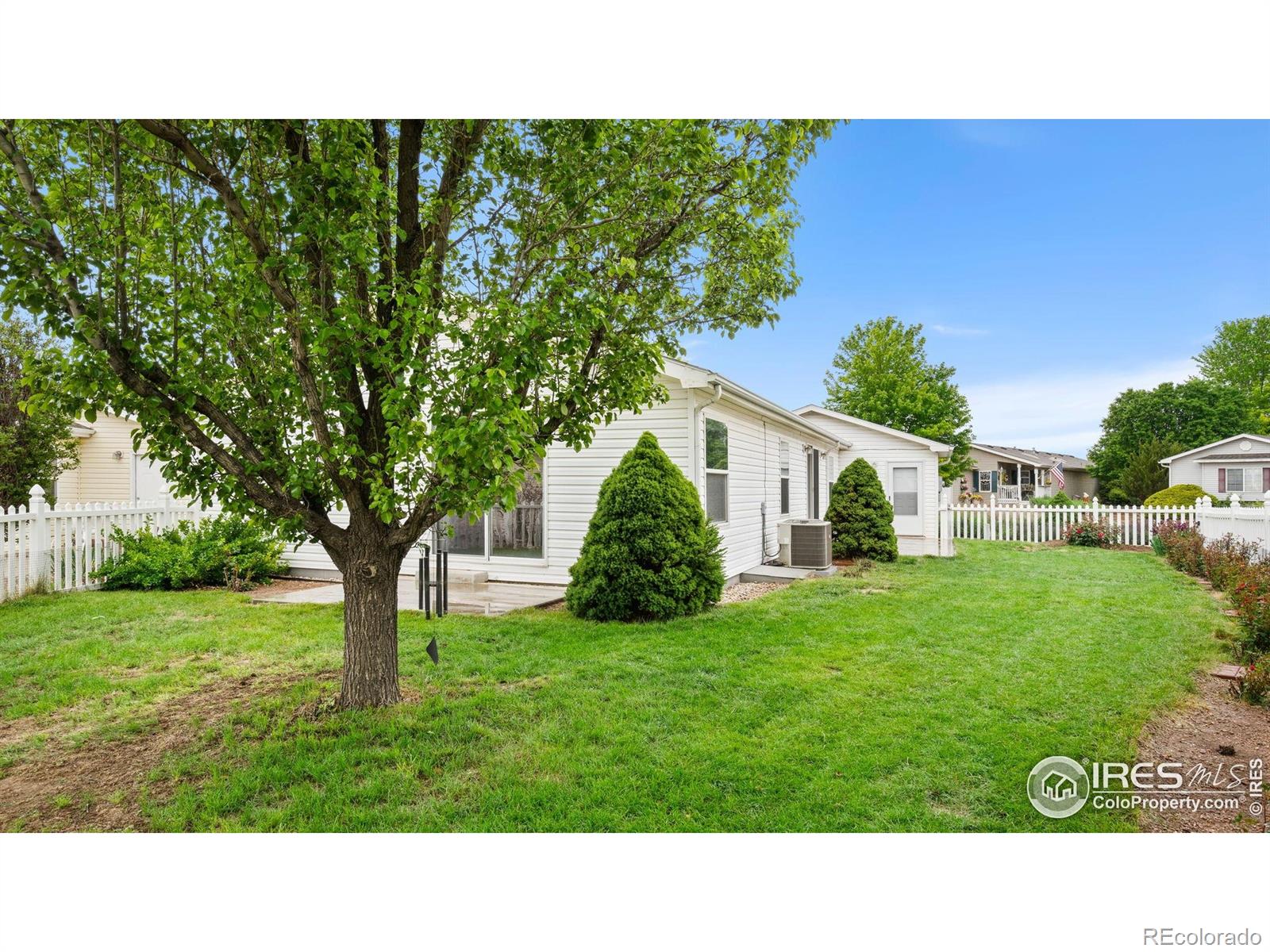 Report Image #1 for 856  Sunchase Drive,Fort Collins, Colorado