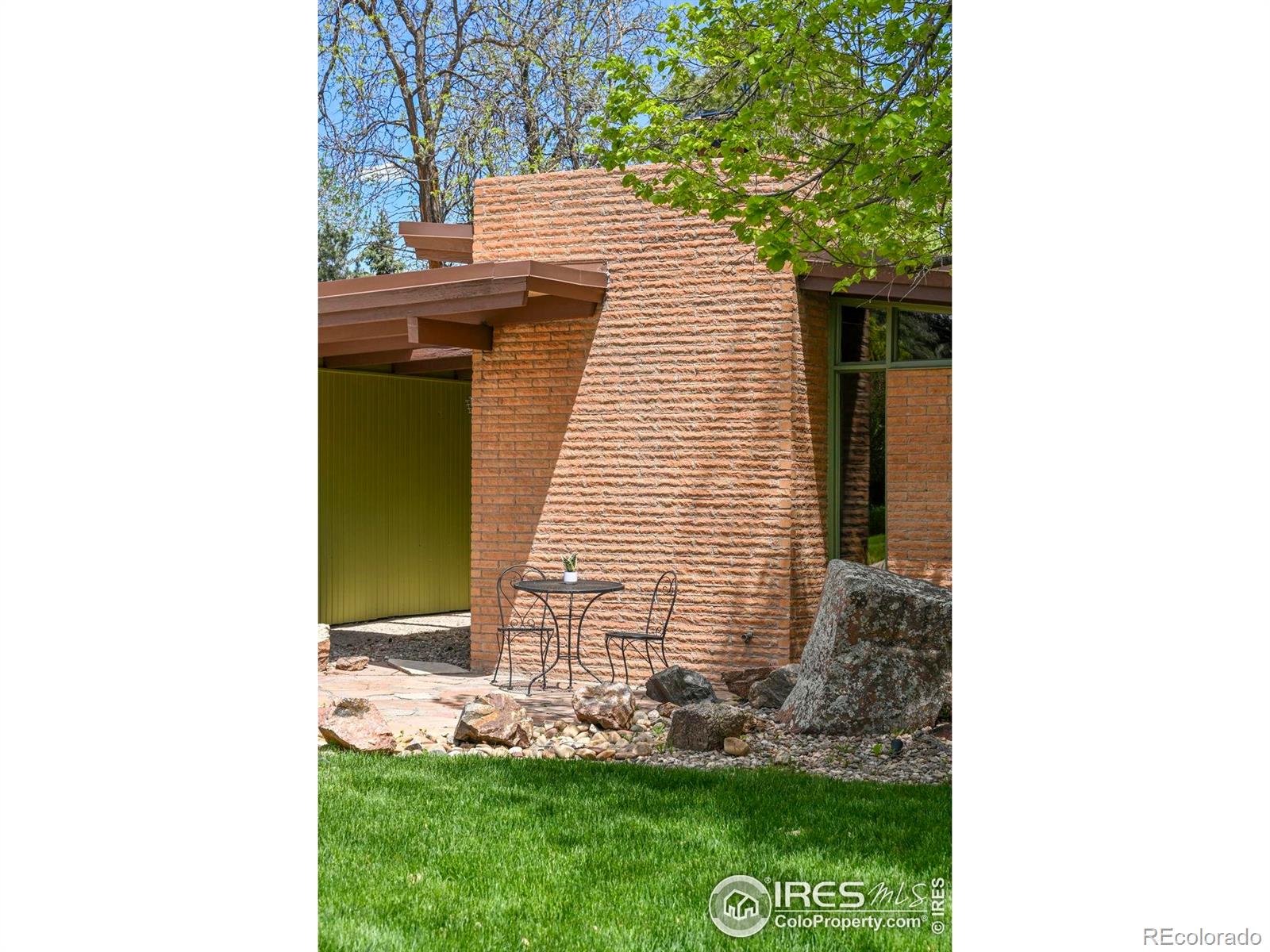Report Image #1 for 5450  Mohawk Road,Littleton, Colorado