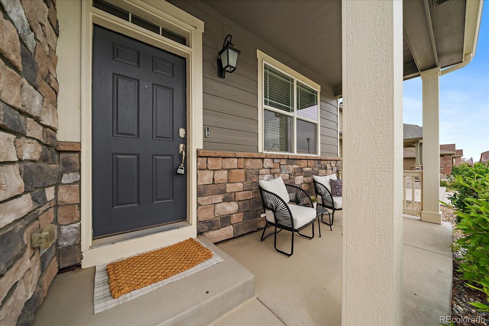 Report Image #1 for 1181 W 170th Avenue,Broomfield, Colorado