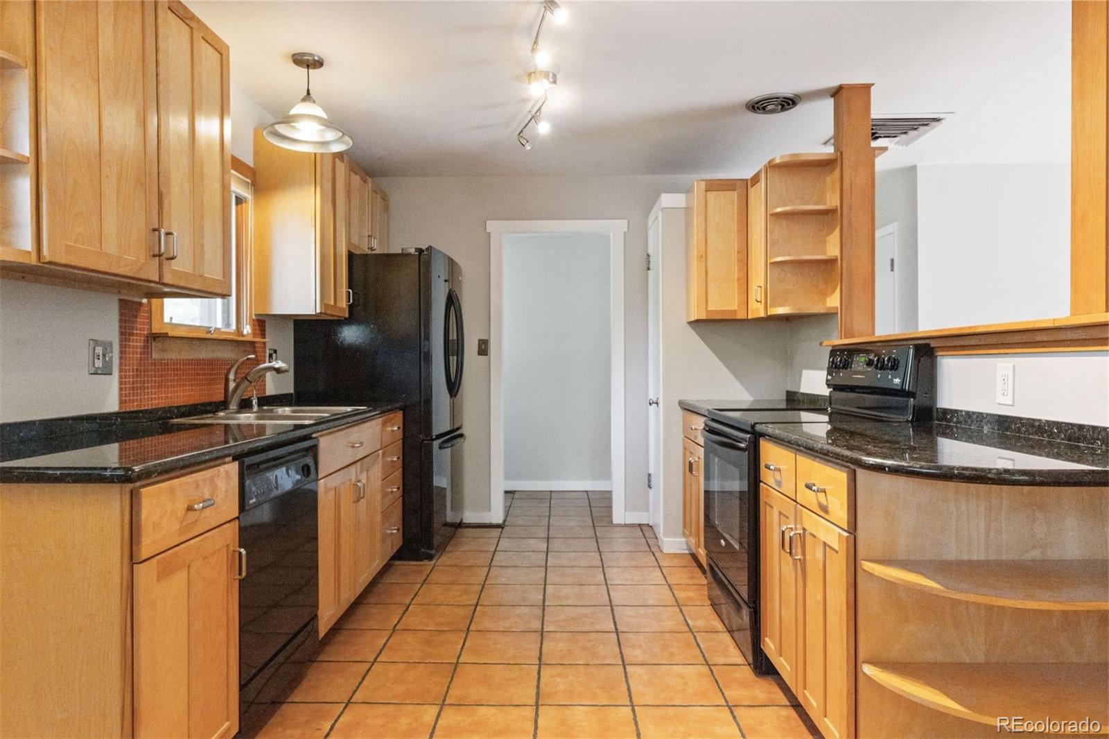Report Image #1 for 2901  Lorraine Court,Boulder, Colorado