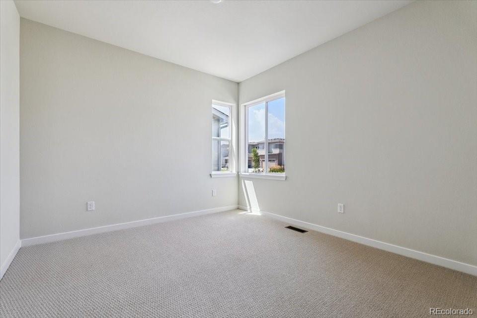 Report Image #1 for 2489  Lupton Lane,Lafayette, Colorado
