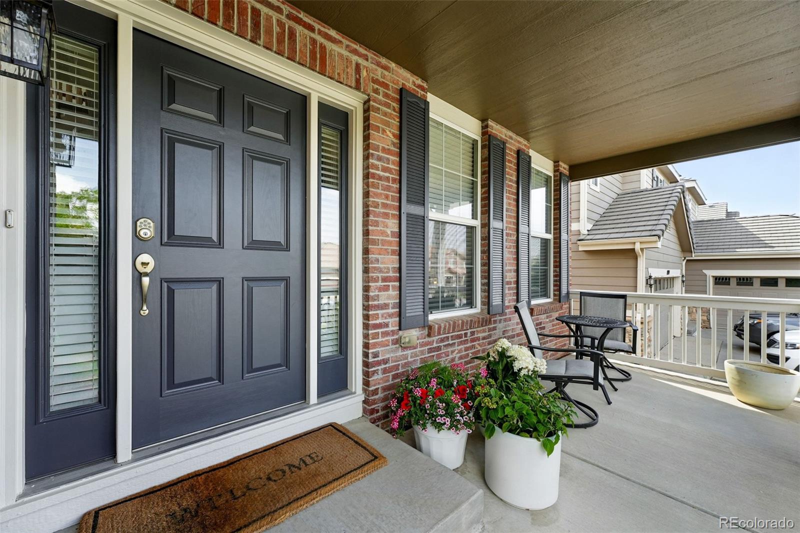 Report Image #1 for 11985  Singing Winds Street,Parker, Colorado