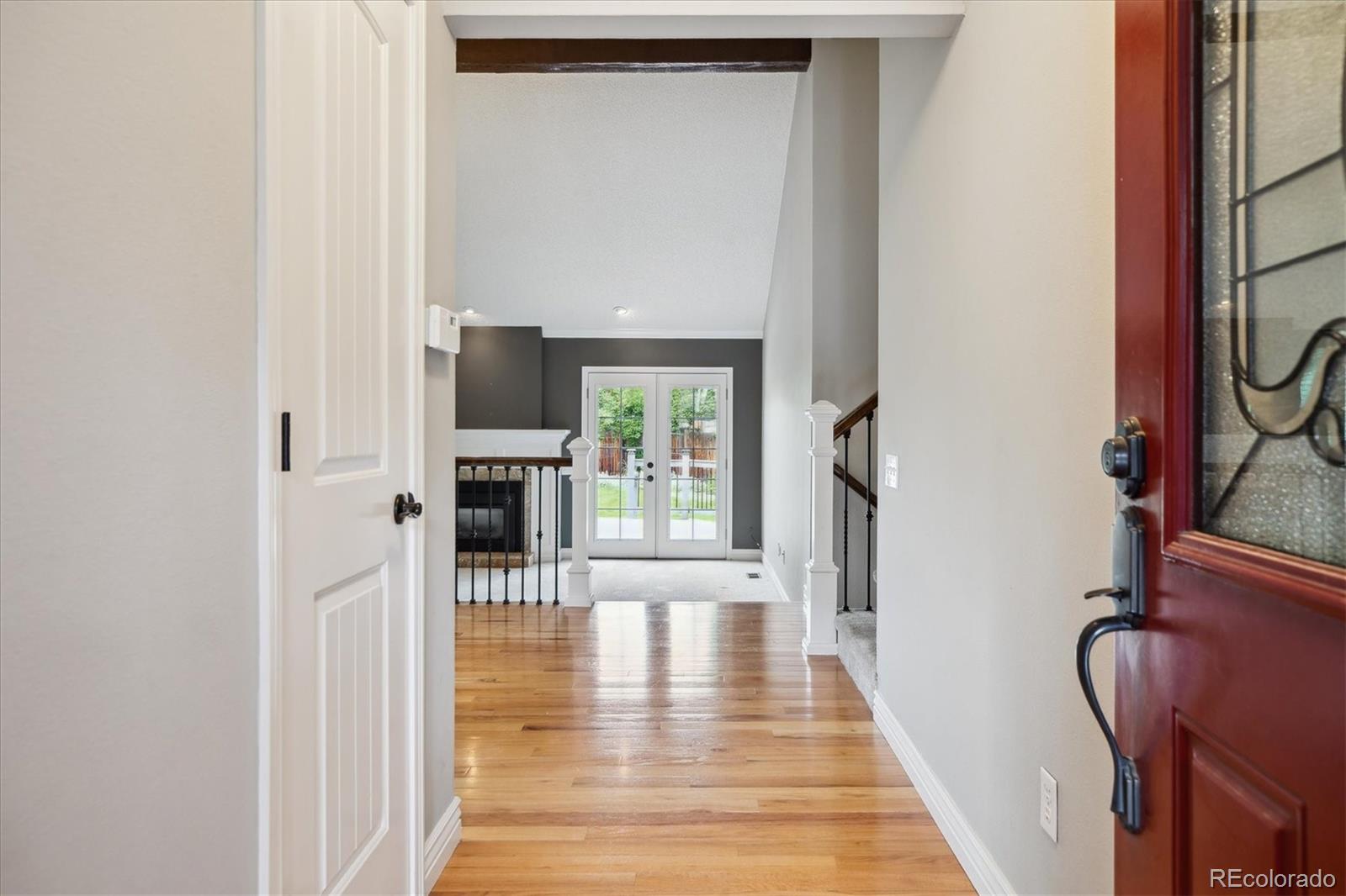 Report Image #1 for 8174  Dudley Circle,Arvada, Colorado