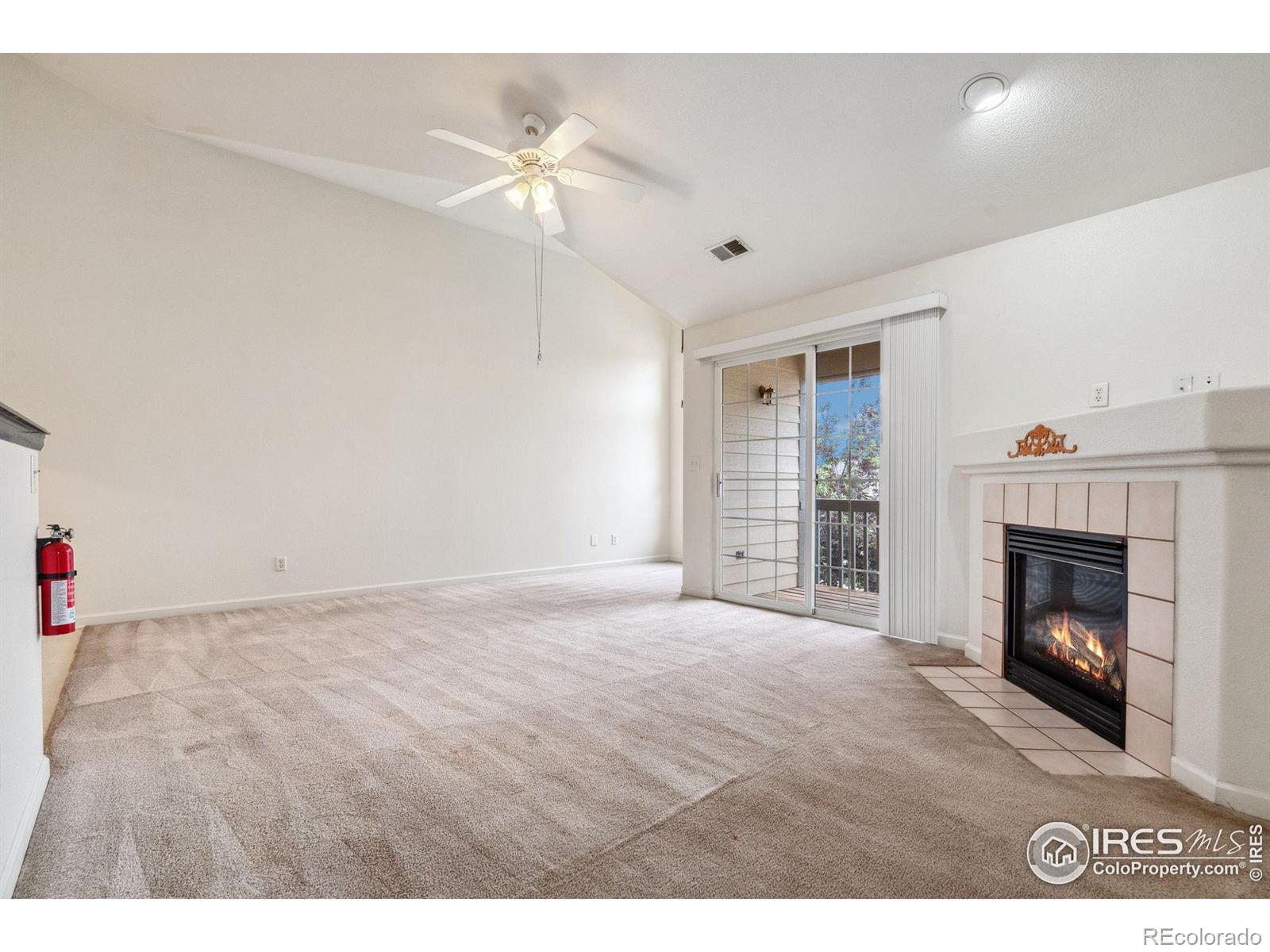Report Image #1 for 5151  29th Street,Greeley, Colorado