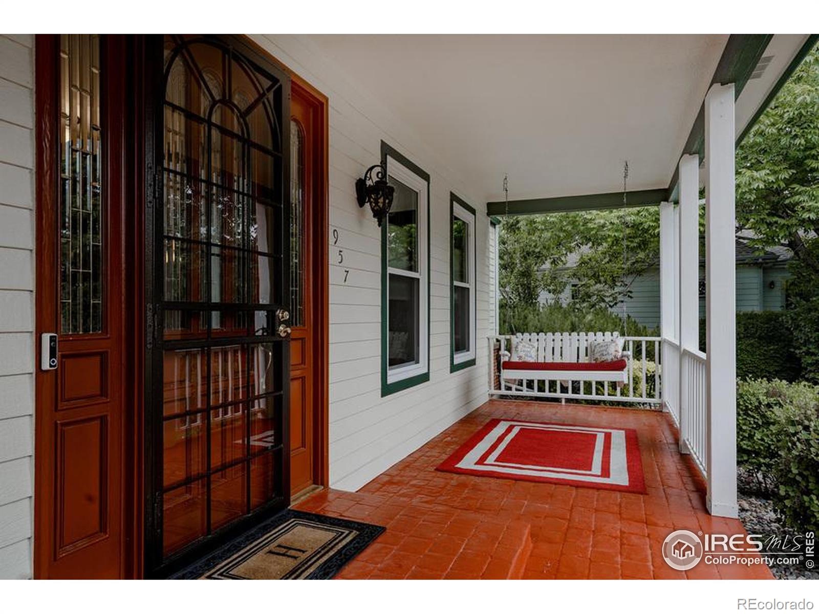 Report Image #1 for 957  Logan Court,Loveland, Colorado