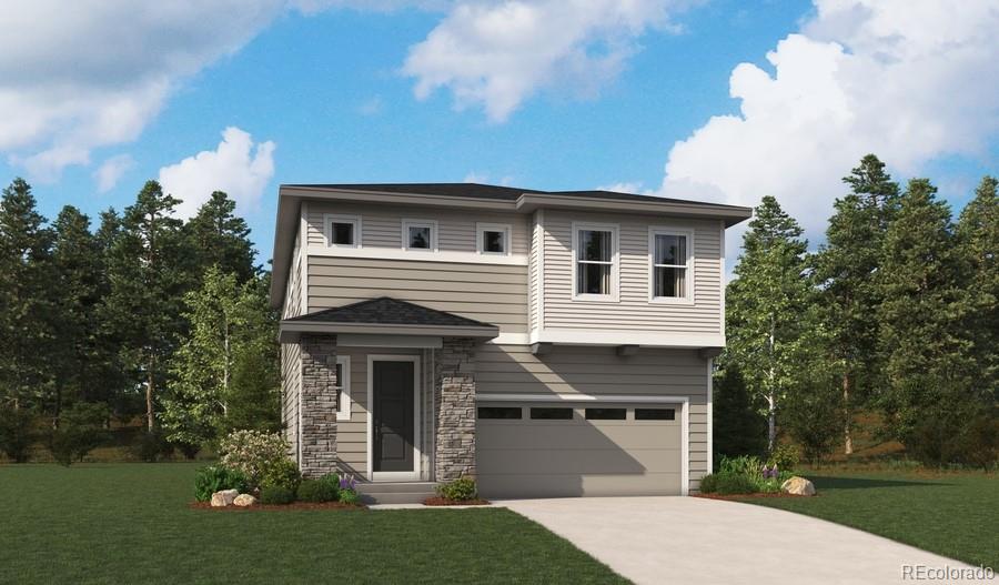MLS Image # for 45915  wood thrush avenue,bennett, Colorado