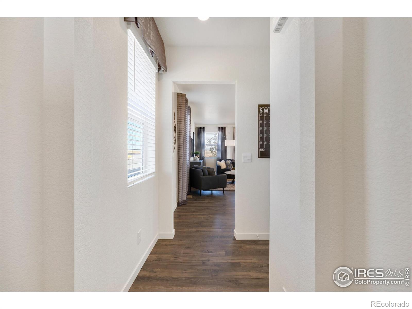 Report Image #1 for 830  Elias Tarn Drive,Severance, Colorado