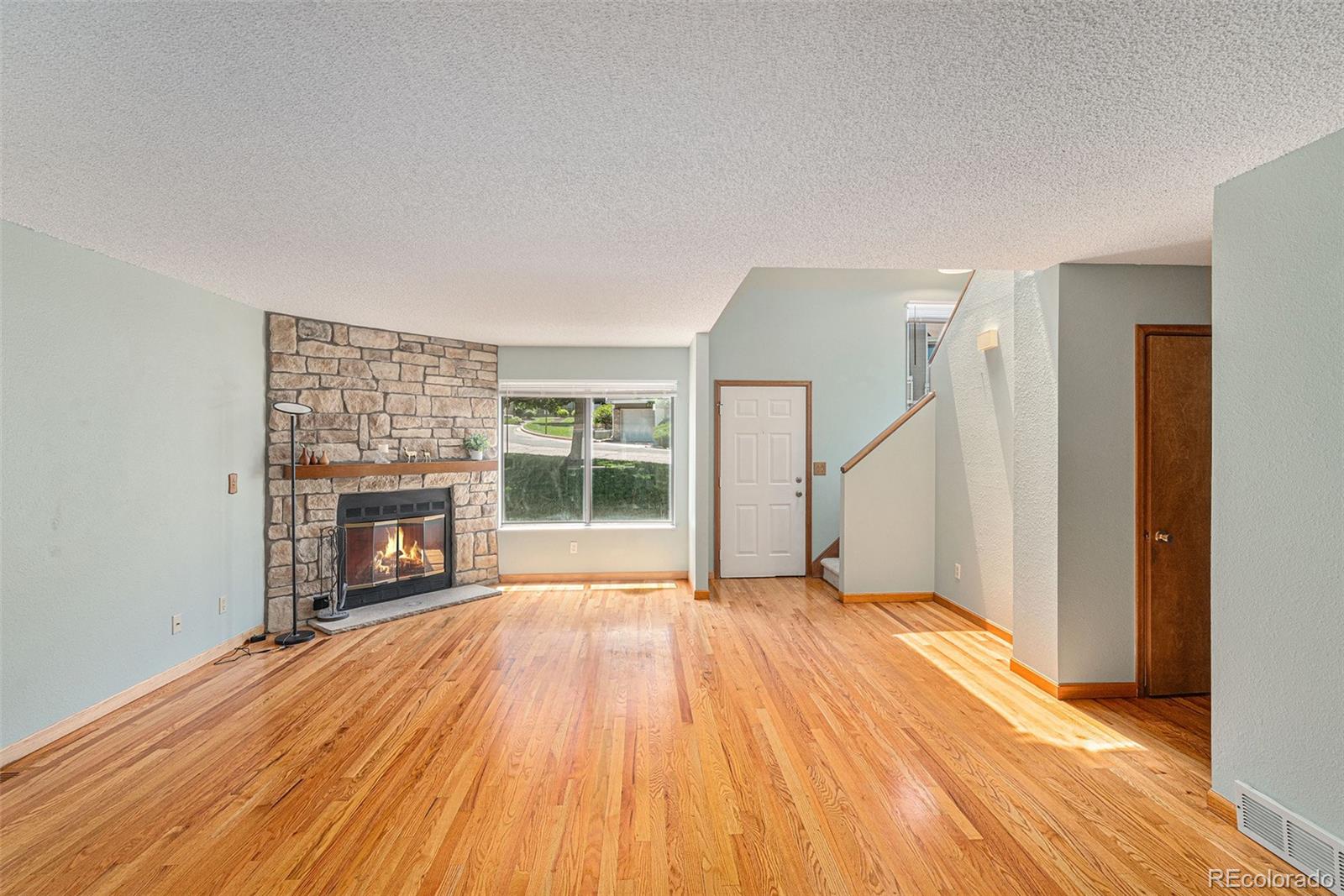 Report Image #1 for 8753 W Cornell Avenue,Denver, Colorado