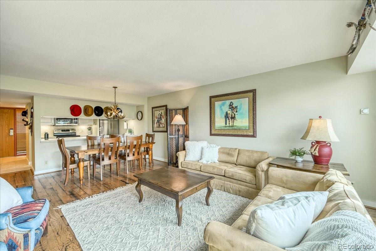 Report Image #1 for 22097  Saints John Road,Keystone, Colorado