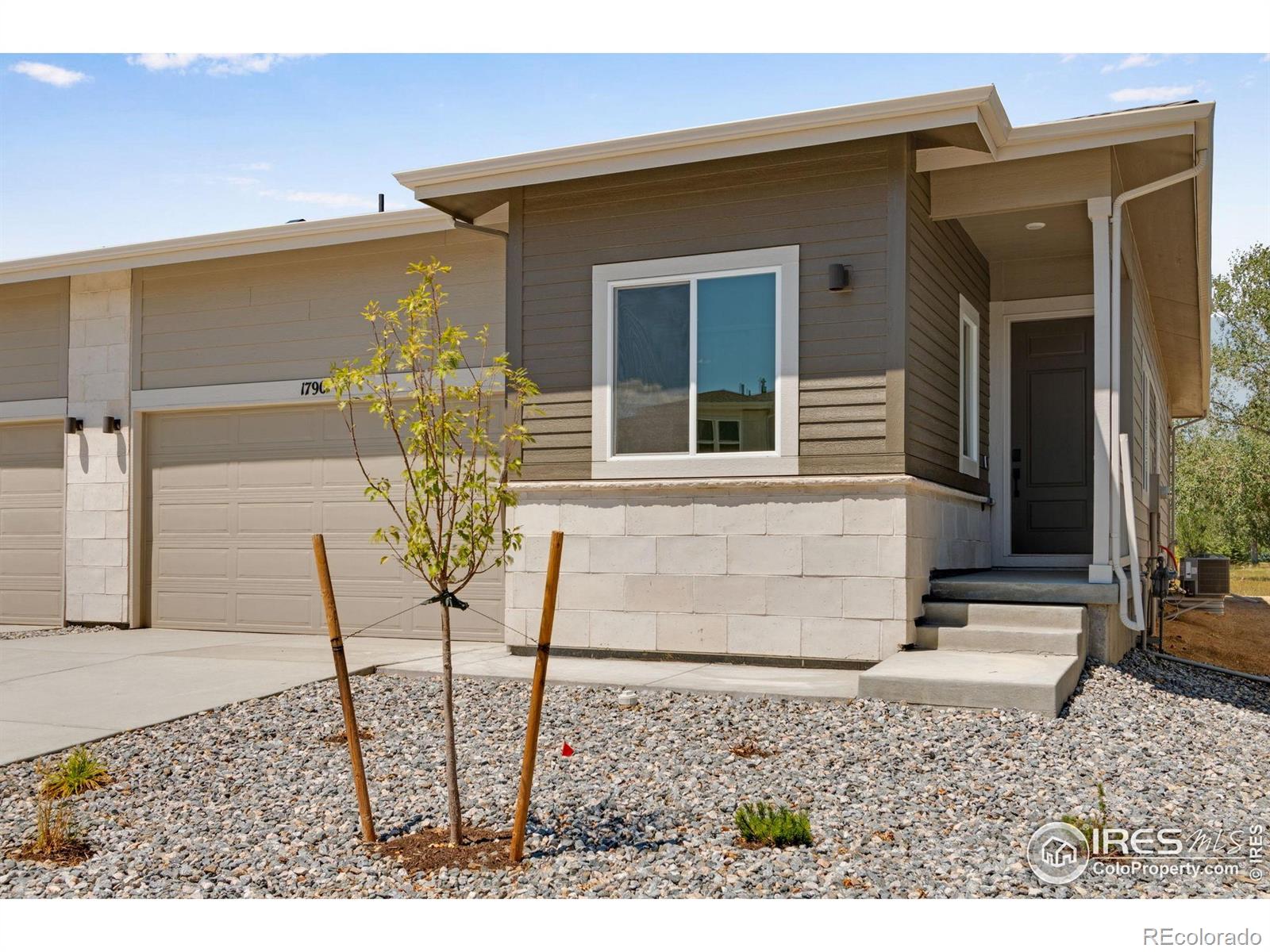 Report Image #1 for 1790  Mount Meeker Avenue,Berthoud, Colorado